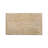 Odum Rectangular Coffee Table-658525554