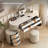 Vanities-424655181