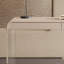 Bureau unique et élégant-679968824