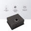 High-Quality Undermount Kitchen Sink For Durable And Stylish Cooking Space