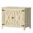 Natural Wood is out of stock selected