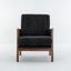 Fauteuil Quinze-1416226347