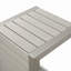 Table en forme de C-533378851