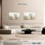 Automne silencieux-533504238-533504212