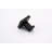4 Bathroom In Matte Black, Stainless Steel - Scratch-, Quick Install For Home Decor Black Accessories, , Any Place-1041208855