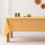 Kuehl Tablecloth-622580107-622580152