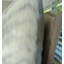 Coussin en fourrure synthétique Thomas Collection®-867444463-867444451