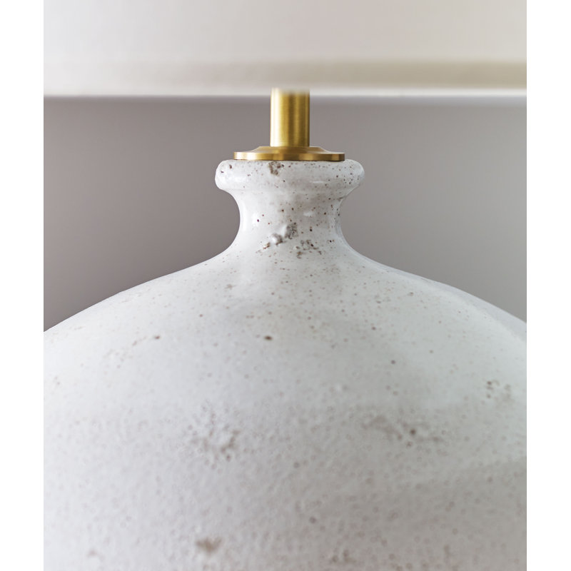 AERIN Gaios Table Lamp