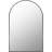 Norby Mirror-1285424276-1326896920