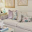 Imperial Linen Lumbar Pillow Cover & Insert