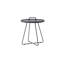 On-the-Move Outdoor Round Side Table-55817906-55817909