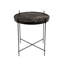Cupid Glass End Table-70835461-81118984