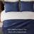 Quebec Reversible Bedspread Set-1448490044-1448490037