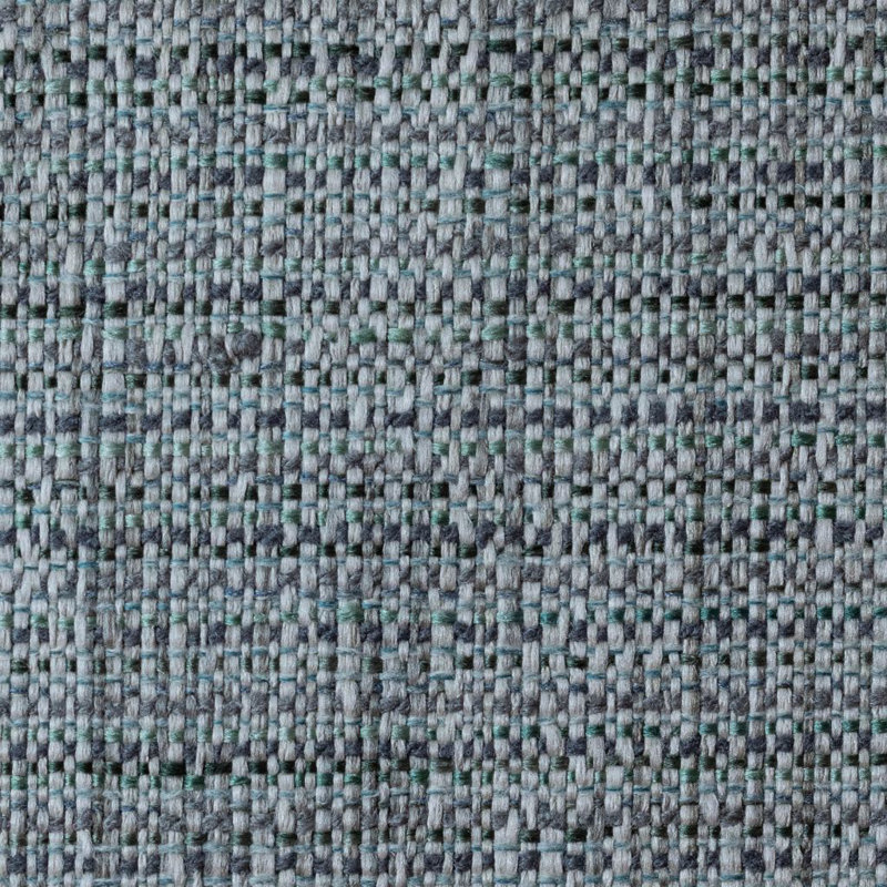 Winners Circle III Bogart Crypton Fabric, Sea Glass