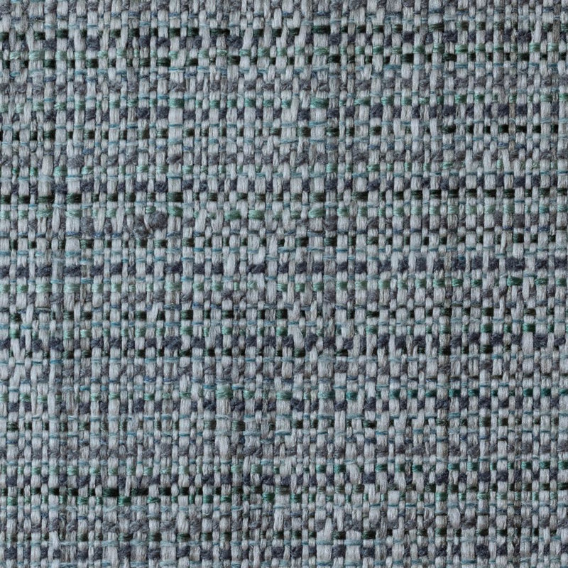 Winners Circle III Fabric, Sea Glass