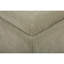 Montana Ottoman-719433762