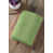 Green selected