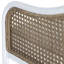 Havana Euro Lounge Chair In Herringbone Sand Fabric With Welt-562853433-562853434-772652908