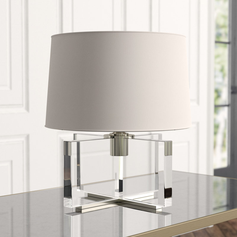 Felix Table Lamp