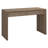 Harlan 48'' Wide Rectangular Desk-64915561