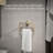 Artifacts Towel Ring-90877943
