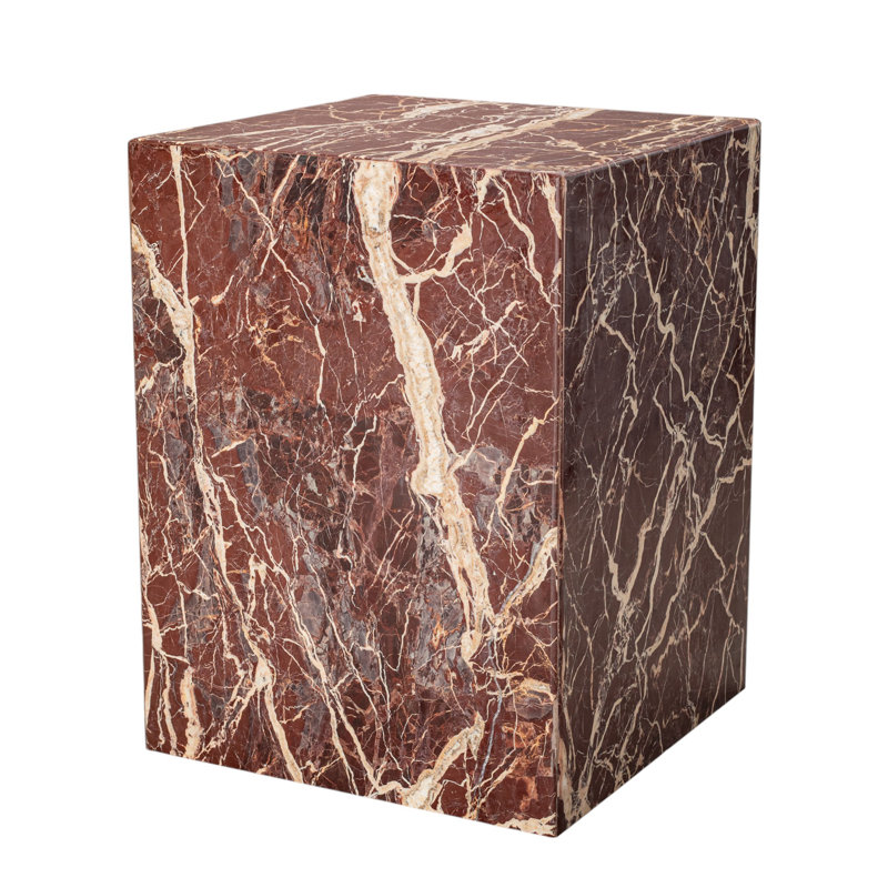  Table de bout Modern