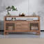 Buffet haut de gamme de style chinois-1848192706