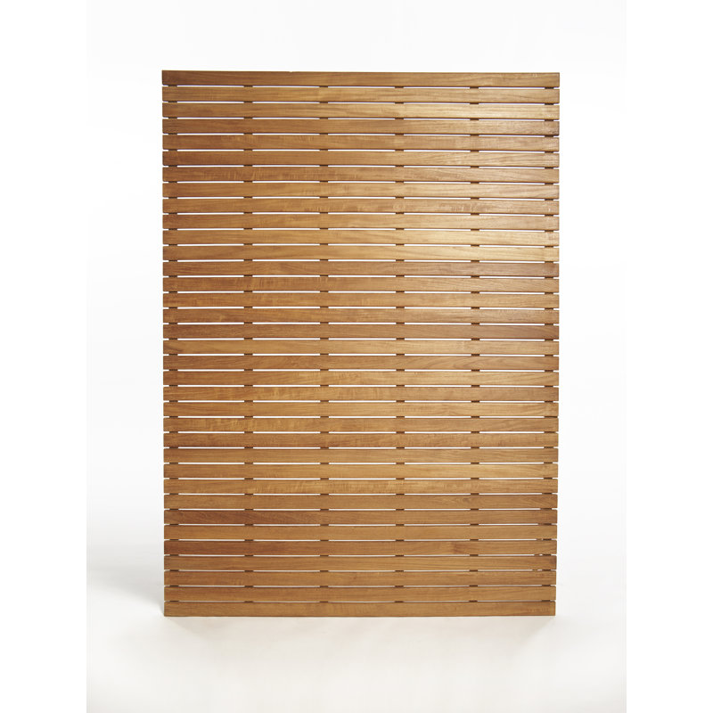 Tapis pour salle de bain Coston
