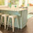 Tillar 26" Counter Stool-1713143504-1714011871