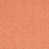 Blush selected