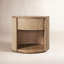 Madrid/WRC 1 - Drawer Nightstand-1268178466