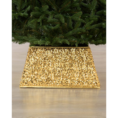 Tree Collar