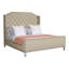 Michael Weiss Glenwood King Bed-44626284-99922957-116160641