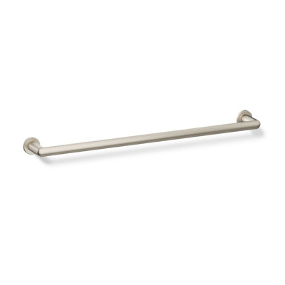 Components Towel Bar