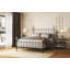 151 Palatial Bed | Complete Standard-255711743-264602199