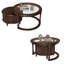 Table basse de salon-1229137949-1229137941
