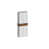 White/Brown Wood is out of stock