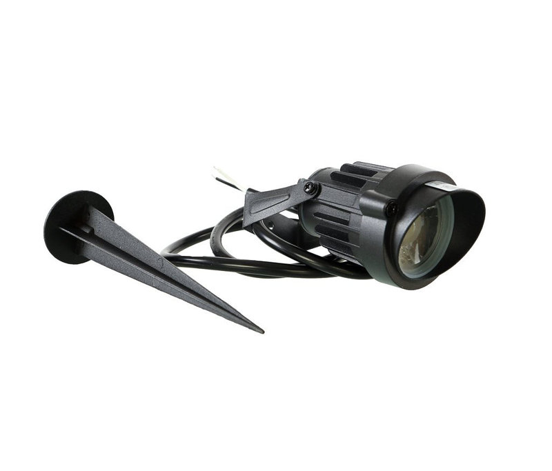 Projecteur