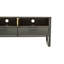 Enola Unfinished TV Stand
