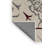Modern Axis Rug-1675371336