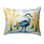 Coussin décoratif d'intérieur/d'extérieur