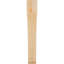 Attelle de genou Legacy-64751484-64784718