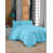 Turquoise is out of stock