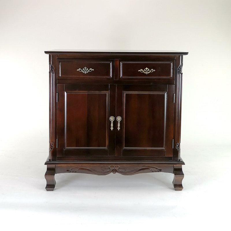 Bickman Accent Cabinet