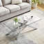 Table basse Shivaan-1279185159-1279185160