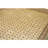 Hand Knotted Wool Indoor Rug