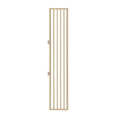 Cat Safety Gate Width Extension