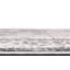 Tapis transitionnel Glencoe couleur pierre-71264534