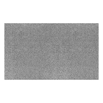 Non-Slip Bath Mat