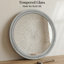 Miroir mural rond en bois massif-1058976923-1059981930